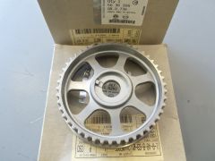 Opel İnsignia Eksantrik Dişlisi ( Emme ) A1.6LET Motor GM