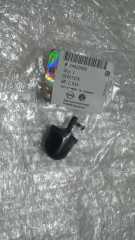 Opel Combo C Arka Silecek Su Fiskiye Memesi Tek Kapılı Bagai