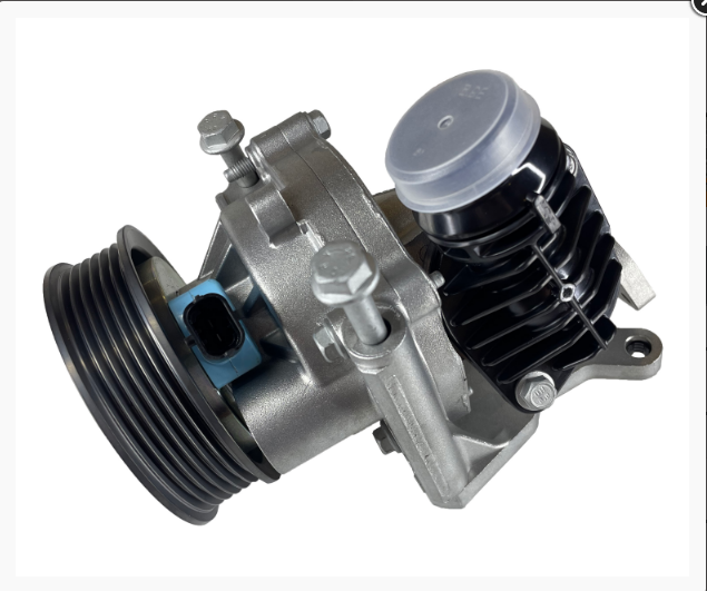 Opel Astra j K İnsignia A B Mokka Devirdaim Termostat Komple 1.6 Dizel