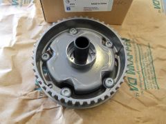 Opel İnsignia Eksantrik Dişlisi ( Emme ) A1.6XER Motor Orjinal..