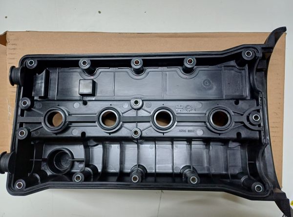 Chevrolet Lacetti Motor Üst Kapağı - Külbütör Kapağı 2006-2011