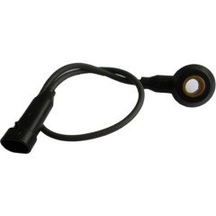 Opel Astra G Vuruntu Sensörü 1.4 - 1.6 Motor DELPHİ Marka