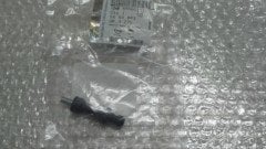 Opel Corsa D Motor Üst Kapağı Ecotec Kapak Saplaması ( Takozu ) 1.3 Motor GM