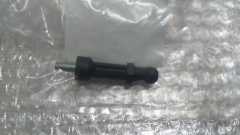 Opel Corsa D Motor Üst Kapağı Ecotec Kapak Saplaması ( Takozu ) 1.3 Motor GM