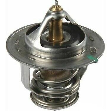 Chevrolet Captiva Termostat Orjinal