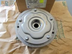 Opel Mokka Eksantrik Dişlisi ( Emme ) 1.6 Motor Orjinal..