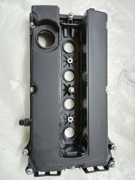 Chevrolet Trax Üst Külbütör Kapak 1.6 Motor