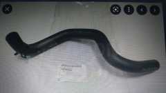 Chevrolet Captiva Kalorifer Hortumu Çıkıs