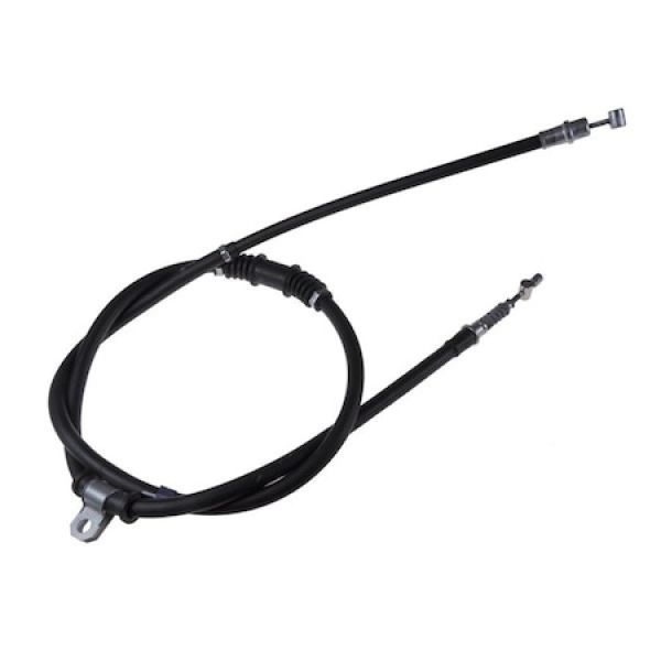 Chevrolet Captiva C140 El Fren Teli Komple