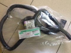 Opel Astra G Radyatör Hortumu ( Çıkış ) Z14ZEP Motor GM