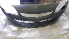 Opel Astra J Tampon Ön ( Sensörsüz ) 2012> İTHAL