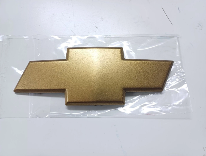 Chevrolet Lacetti Ablem - Arma Arka Bagaj HB SW