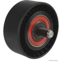 Chevrolet Captiva V Kayışı Gergi Bilyası Rulmanı