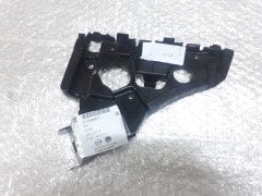 Opel Astra J Ön Tampon Braketi Ayağı- Kızağı Sol 2012-