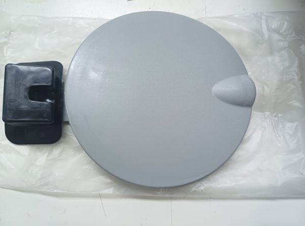 Opel Vectra A Benzin Depo Kapağı Dış