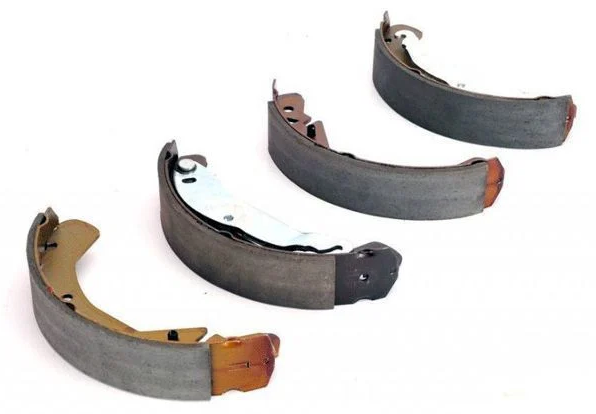 Opel Astra F Fren Arka Fren Kampana Balata Abs siz