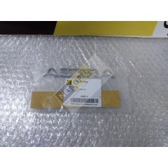 Opel Astra G Astra Yazısı