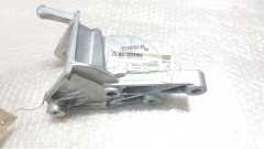 Chevrolet Cruze Motor Şanzıman Kulak Braketi Arka