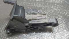 Chevrolet Cruze Motor Şanzıman Kulak Braketi Arka