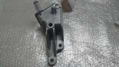 Chevrolet Cruze Motor Şanzıman Kulak Braketi Arka