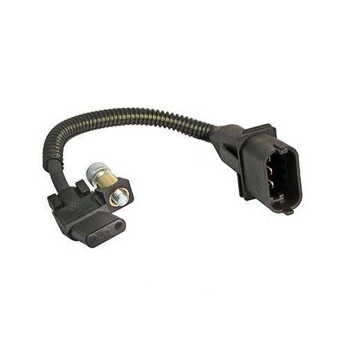 Chevrolet Aveo Krank Devir Sensörü 1.4 Motor 2009 - 2011 DELPHİ Marka Orjinal..
