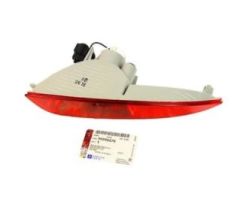 Chevrolet Epica Arka Sis Reflektör