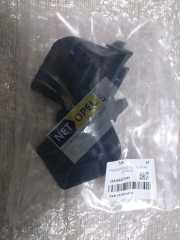 Opel Astra G Bagaj ( Pandizot ) Arka Ayağı- Klipsi ( Takım )