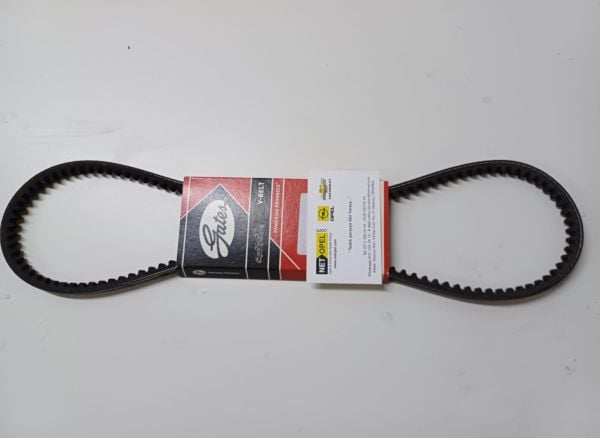 Opel Combo B V Kayışı 1.4 Motor