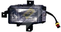 Opel Omega B Sis Farı Sol 1995-1999