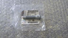 Chevrolet Aveo Bijon Porya Saplaması 2006-2011