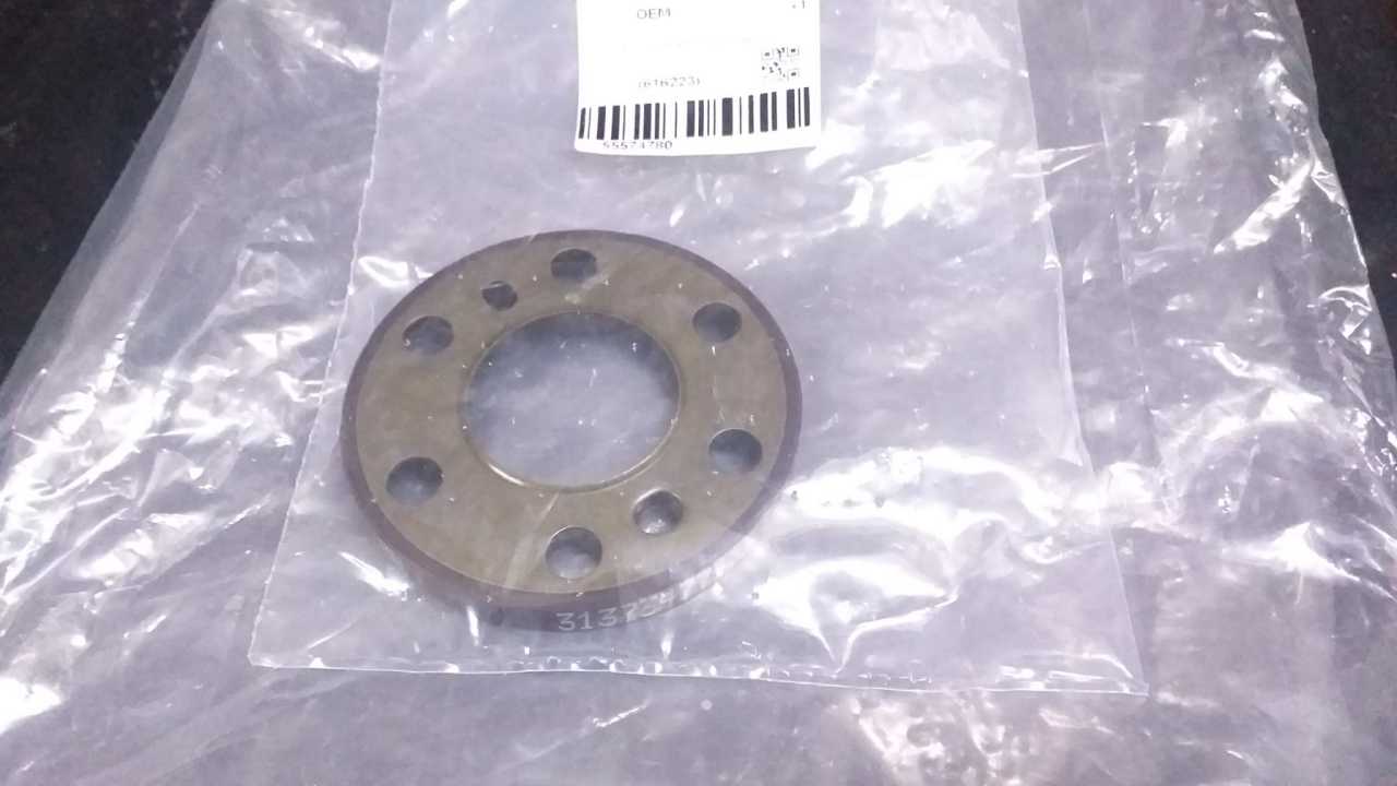 Opel Astra j Krank Okuyucu A16XER Motor