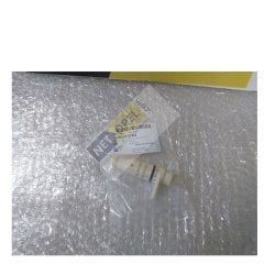 Opel Astra F Kilometre Dişlisi  Sensörü