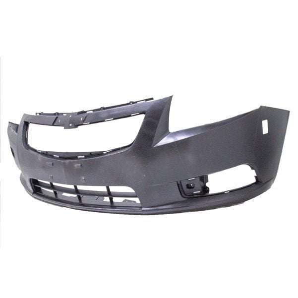 Chevrolet Cruze Ön Tampon 2009-2011