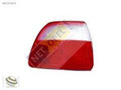 Opel Omega B Stop Lambası Sol Dış 1999-2003 DEPO Marka