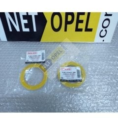 Opel Omega B Amortisör Bilyası Rulmanı