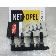 Chevrolet Cruze Bobin 1.6 Motor 2009-2012 Orjinal..