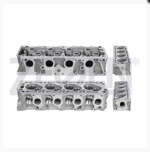 Opel Vectra A Silindir Kapağı 2.0 8 Valf Motorlar