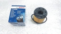 Opel Corsa C Yağ Filtresi 1.3 Motor ( Tırnaklı )  Orjinal..