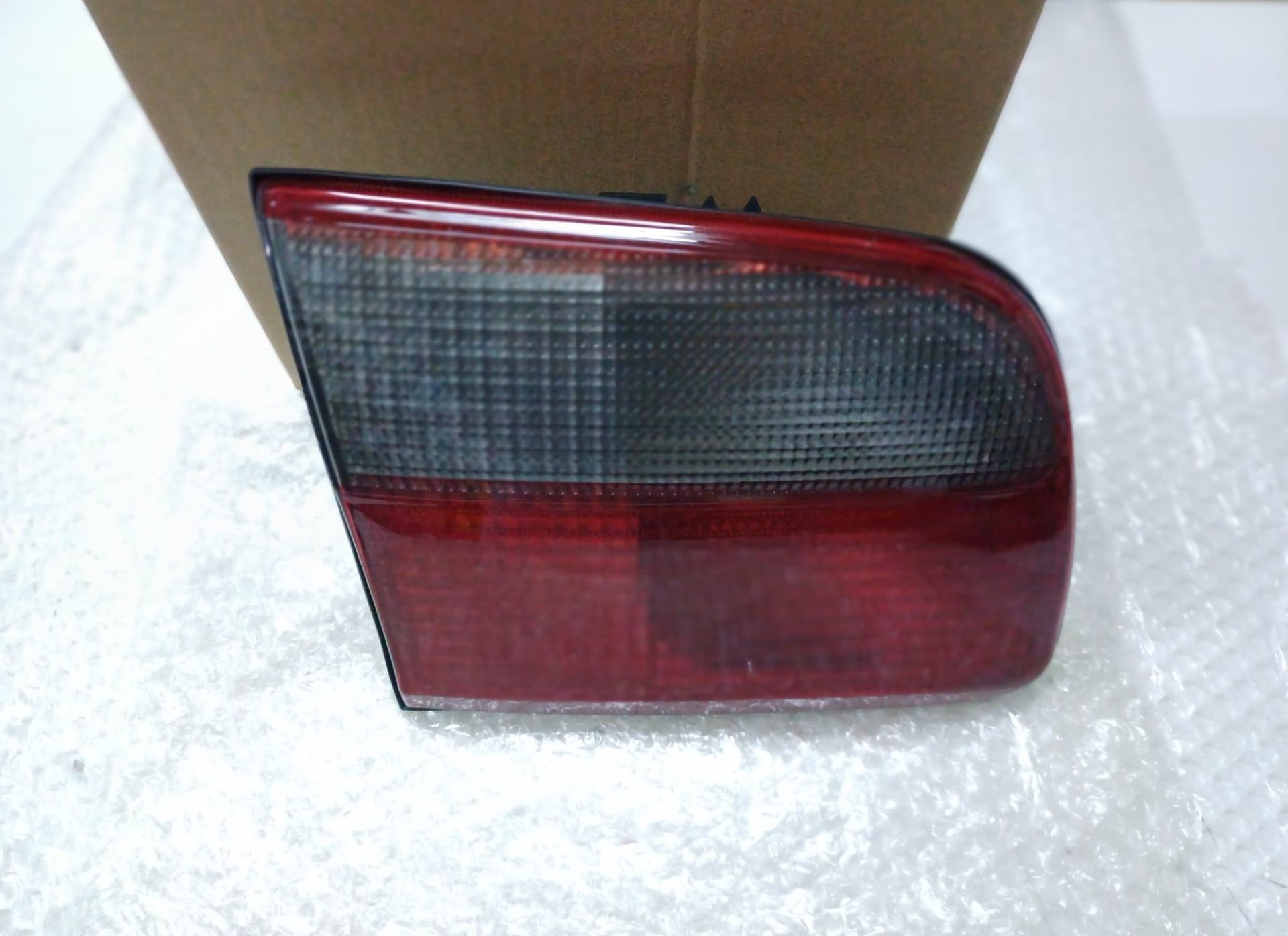 Opel Omega B Stop Lambası Sol İç