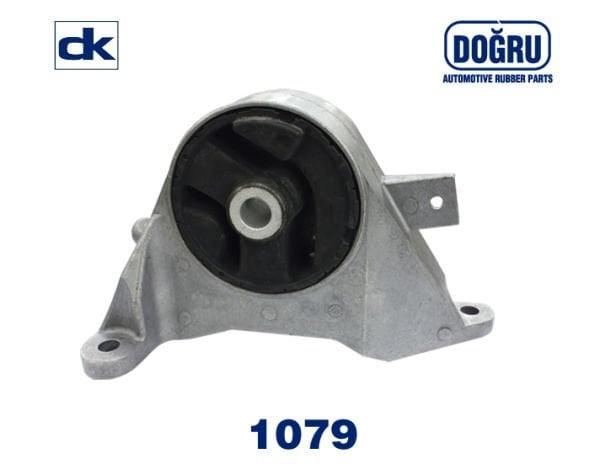 Opel Vectra C Motor Takozu Ön Otomatik 1.9 Motor