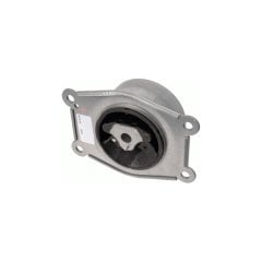 Opel Astra H Motor Takazu Kulağı Ön 1.9 Motor
