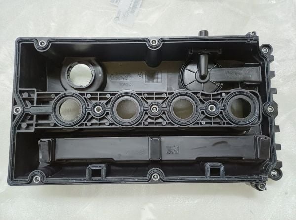 Opel Astra H Motor Üst Külbütör Kapak Z16XER - A6XER Motorlar