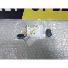 Opel İnsignia Kapı Altı Kapak - Klips Su Tapası Drenaj