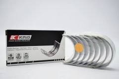 Opel Astra Corsa Vectra Kol Yatak 1.6 Motorlar