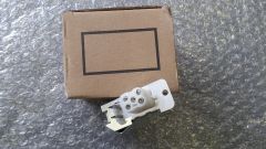 Opel Astra F Kalorifer Rezistansı