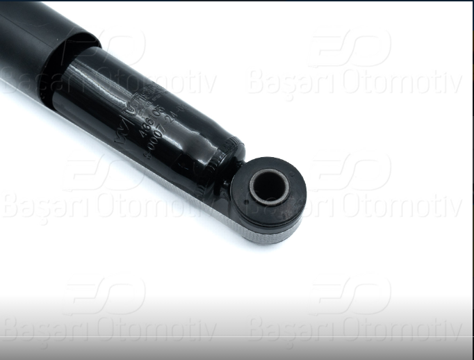 Opel Omega A B Arka Amortisör