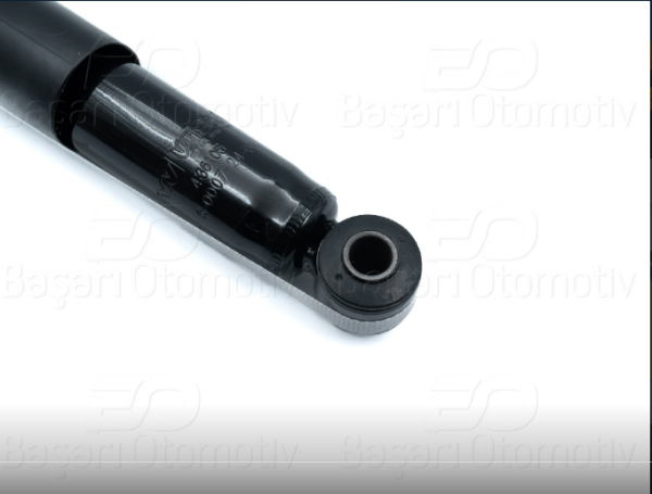 Opel Omega A B Arka Amortisör