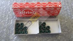 Opel Vectra C Subap Lastiği 2.2 Benzinli Motorlar