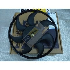 Opel Vectra A Radyatör Fan Motoru ( 7 Kanat )