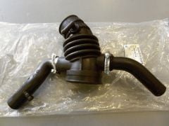 Chevrolet Kalos ( Aveo ) Hava Filitre Hortumu ( Körüğü ) 1.2 Orjinal